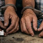 Foto: Nicaragua: 103 detenidos por homicidio, asaltos, robos y tráfico de drogas / TN8