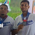 IND destaca resultados de Nicaragua en los Juegos Centroamericanos y del Caribe.