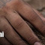 Foto: Hecho sangriento en Somotillo, Chinandega / TN8