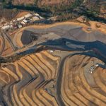Caso de éxito en Nicaragua: La mina San Albino impulsa ingresos récord para Mako Mining Foto: Mina San Albino en Nicaragua