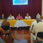 Foto: Granada pone mano dura contra la contaminación y la tala ilegal/TN8