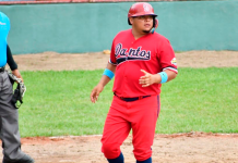 Con importantes cambios, regresa el Pomares este martes Con sus nuevos cambios, Pomares inicia su segunda vuelta