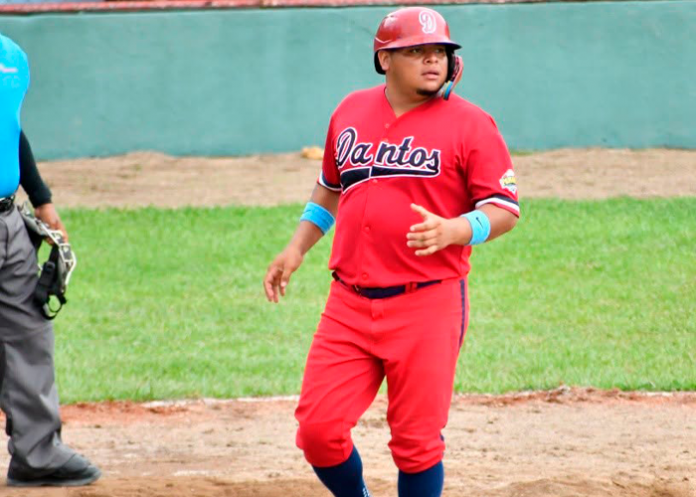 Omar Mendoza Con sus nuevos cambios, Pomares inicia su segunda vuelta