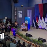 El reto es innovar: miles de estudiantes se unen al Rally Nicaragua Innova 2026 Foto: Jóvenes de Nicaragua se preparan para el Rally Latinoamericano de Innovación / TN8