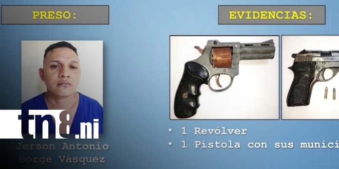 revo 233