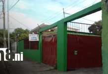 Misteriosa muerte en motel de Managua: hombre de 71 años fue hallado sin vida Foto: Hallan muerto a un hombre en motel de Managua / TN8