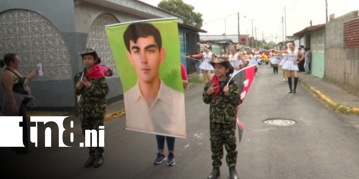 "Foto: