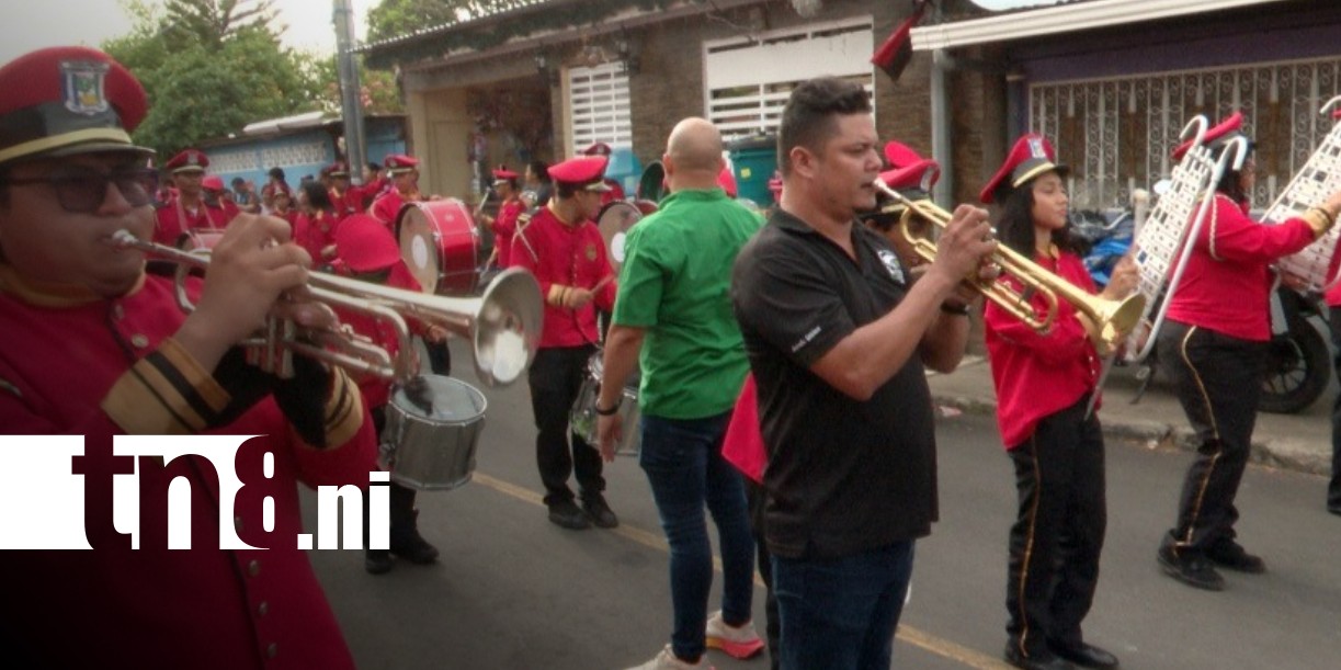 "Foto:
