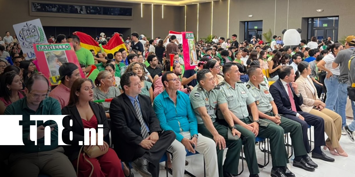 "Foto: