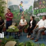 Turismo de aventura: San Nicolás será sede de una expedición con atractivos premios Foto: Turismo de aventura: San Nicolás será sede de una expedición con atractivos premios / TN8