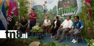 Foto: Turismo de aventura: San Nicolás será sede de una expedición con atractivos premios / TN8