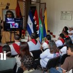 BICU Bilwi abre oportunidades para nuevos estudiantes con la Oferta Académica 2027 Foto: Oferta académica 2027 del BICU Bilwi / TN8