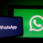 ¡Alerta en WhatsApp! Una foto puede convertirse en una trampa para extorsionarte Foto: Cuidado con las fotos de WhatsApp: así funciona la nueva estafa que amenaza a usuarios/Cortesía