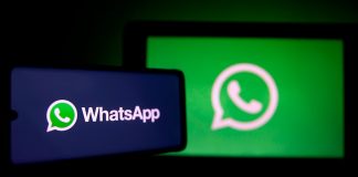 Foto: Cuidado con las fotos de WhatsApp: así funciona la nueva estafa que amenaza a usuarios/Cortesía