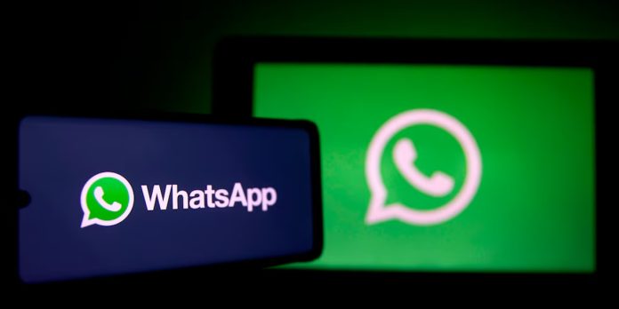 1 Foto: Cuidado con las fotos de WhatsApp: así funciona la nueva estafa que amenaza a usuarios/Cortesía