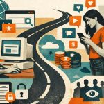20 años de cambios: así se transformó Internet desde el nacimiento de Genbeta Foto: Internet ya no es lo que era: así cambió la web en 20 años/Cortesía