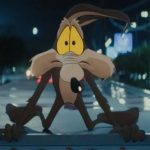 Coyote vs. Acme: la película que casi desaparece y ahora vuelve con fuerza Foto: Coyote vs. Acme resurge de las cenizas y finalmente llega al público/Cortesía