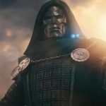 Foto: Marvel apuesta todo con Vengadores: Doomsday y los Russo miran al cine de Sergio Leone/ Cortesía