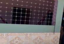 Triple asesinato de mujeres vuelve a poner en el foco la violencia feminicida en Honduras