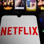 Foto: Netflix dejará de funcionar en estos celulares desde el 10 de septiembre/Cortesía