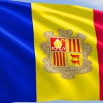 Nicaragua felicita a Andorra por la celebración de su Día Nacional