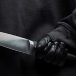 Foto: Brutal crimen conmociona a pobladores de Matagalpa/Cortesía