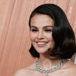 Selena Gomez conmueve al revelar su mayor sueño: quiere convertirse en madre Foto: Selena Gomez quiere ser mamá: la razón médica que cambió sus planes/Cortesía