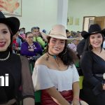 Matagalpa se prepara para celebrar sus Fiestas Tradicionales 2026 Foto: Matagalpa se prepara para celebrar sus Fiestas Tradicionales 2026/TN8