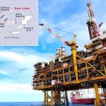 Argentina anuncia denuncia contra petroleras por explotación de hidrocarburos en Malvinas