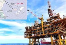 Argentina anuncia denuncia contra petroleras por explotación de hidrocarburos en Malvinas