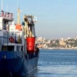 Chile abrirá ruta marítima hacia Malvinas en medio de tensión con Argentina