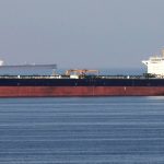 Irán cuestiona a Canadá por su respaldo a EE. UU. sobre el estrecho de Ormuz