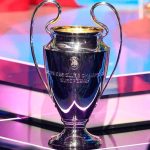 ¡Hoy empieza la Champions! Conocé quiénes protagonizan la jornada inaugural Foto: ¡Arranca la Champions League 2026-27!/Cortesía