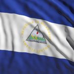 Estos son los proyectos sociales y de infraestructura que se entregarán en Nicaragua Estos son los proyectos sociales y de infraestructura que se entregarán en Nicaragua