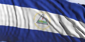 Estos son los proyectos sociales y de infraestructura que se entregarán en Nicaragua