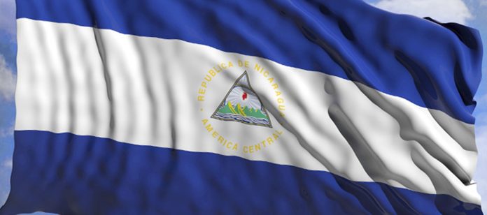Estos son los proyectos sociales y de infraestructura que se entregarán en Nicaragua