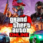 ¡Atención, jugadores! GTA 6 podría llegar a PC a mediados de 2027 por esta razón Foto: GTA 6 podría llegar antes de lo esperado/Cortesía
