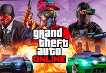 ¡Atención, jugadores! GTA 6 podría llegar a PC a mediados de 2027 por esta razón Foto: GTA 6 podría llegar antes de lo esperado/Cortesía