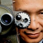 El cine de acción recupera tres joyas de John Woo en nuevas ediciones 4K Foto: Los clásicos de John Woo renacen/Cortesía