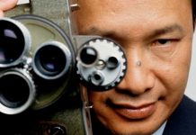 El cine de acción recupera tres joyas de John Woo en nuevas ediciones 4K Foto: Los clásicos de John Woo renacen/Cortesía