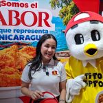 Celebremos las Fiestas Patrias con “El regreso de Tu Cubeta Tip Top”, el sabor que representa a Nicaragua Foto: El Cubetazo Tip Top está de regreso: más sabor para compartir en familia/Tn8