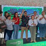 Puma Energy premia a sus clientes en el cuarto sorteo de “Ahorra y Gana” foto: Puma Energy celebra su cuarto sorteo de “Ahorra y Gana” con nuevos premios/tn8