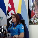 Foto: Nicaragua reporta 1,323 accidentes de tránsito en la última semana de agosto/tn8