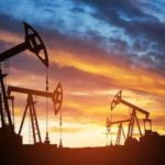 El petróleo se dispara a 108 dólares y sacude la economía mundial Foto: Petróleo por las nubes: el conflicto dispara el Brent hasta los 108 dólares/Cortesía