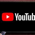 Foto: YouTube lanza función para impedir que otros vean tu historial en el televisor/Cortesía