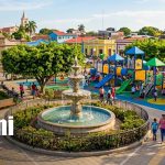 Desarrollo a la vista: Nicaragua recibe obras clave para su conectividad y cultura Nicaragua recibe obras clave para su conectividad y cultura