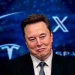Exesposa de Elon Musk asegura que él llamaba “criadoras” a las madres de sus hijos Foto: Exesposa de Elon Musk asegura que él llamaba “criadoras” a las madres de sus hijos / Cortesía