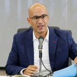 Venezuela prepara regreso a clases y refuerza su sistema educativo Foto: Venezuela prepara regreso a clases y refuerza su sistema educativo / Cortesía