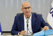 Venezuela prepara regreso a clases y refuerza su sistema educativo Foto: Venezuela prepara regreso a clases y refuerza su sistema educativo / Cortesía