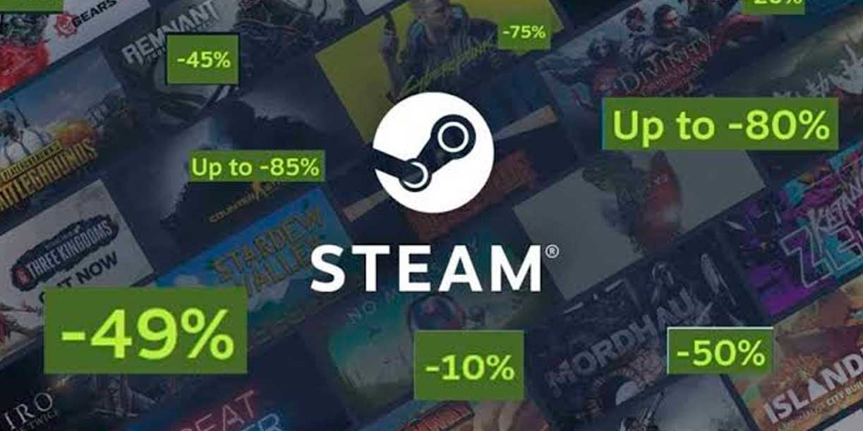 Foto: La industria de los videojuegos enfrenta su peor crisis en décadas / Cortesía